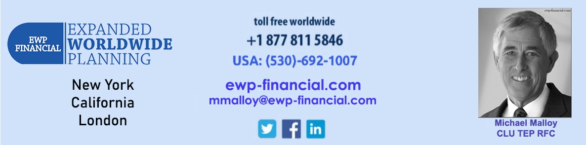 Contact Information